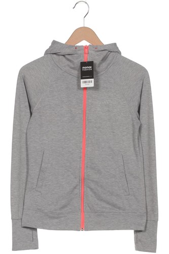 Adidas kapuzenpullover damen - kapuzenpullover,
