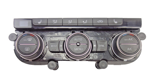 Touran 5t1 ii - vw,