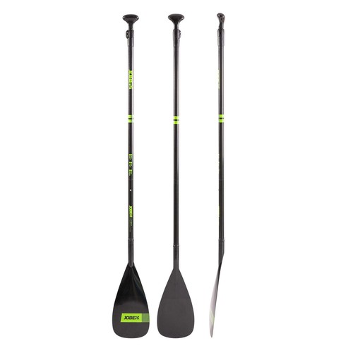 Jobe carbon pro - carbon, paddle