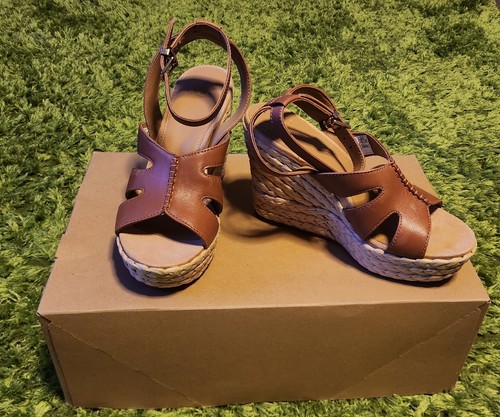 Ugg careena - ugg,