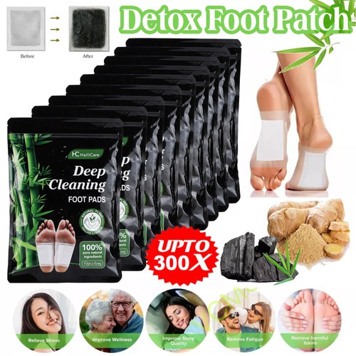 300x detox fußpflaster - 10-300x,