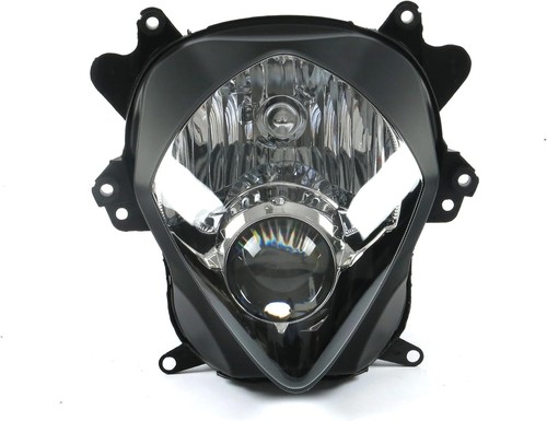 Mpw motorrad scheinwerfer - mpw,