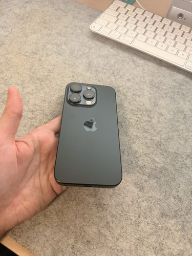 Apple iphone pro - iphone, 128gb