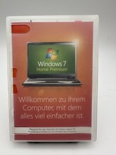 Microsoft windows 7 - microsoft,