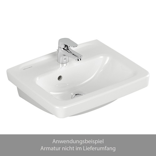 Villeroy boch - &,