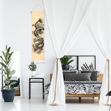 Traditionell asiatisches - traditionell,