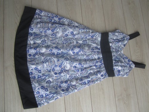 Oliver selection - s.,