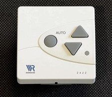Fernotron 2422 Funk Empfänger
