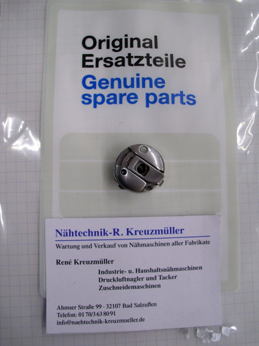 Dürkopp nähmaschine 211 - nähmaschine,