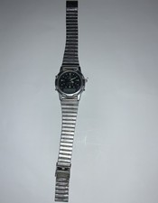 Meister Anker - Armbanduhr 7043328 29 Herren Damen Unisex Water Resistent 3 AM