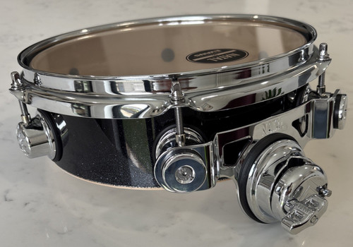 Custom made natal - natal, 3.25"