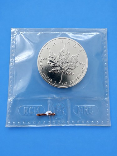 1994 maple leaf - leaf, kanada