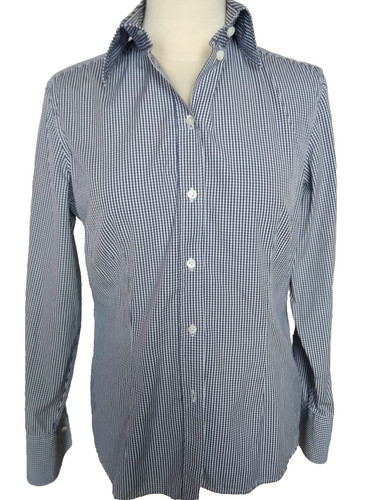 Van laack damen bluse - laack,