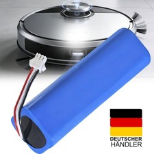 14.4V 5600mAh Akku für