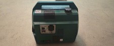 Stromerzeuger Europower 1200/Motorherst-Honda/Motortype-G101/Motorleistung 1.5kW