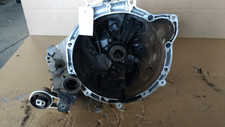 1478178 komplette - 1478178,