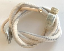 Aquastopschlauch 668113 436687