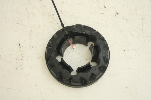 Cush drive rubbers - drive,