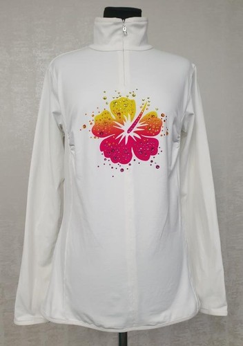 Women bogner knit - bogner, /