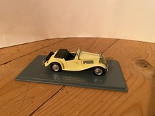 www.ModelCarWorld Limited