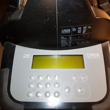 WELLA CLIMAZON MILLENIUM - ABHOLUNG oder VERSAND