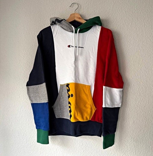 Champion herren - champion,