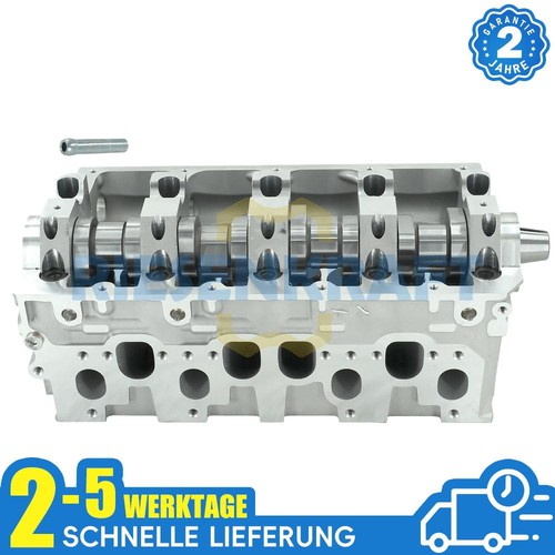Zylinderkopf für audi - audi, 1.9