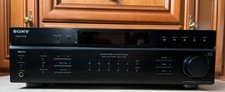 Sony str de197 - sony, str-de197
