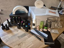 Jolifin LAVENI Shellac