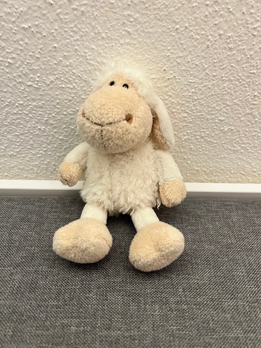 Nici schaf jolly - jolly, cm