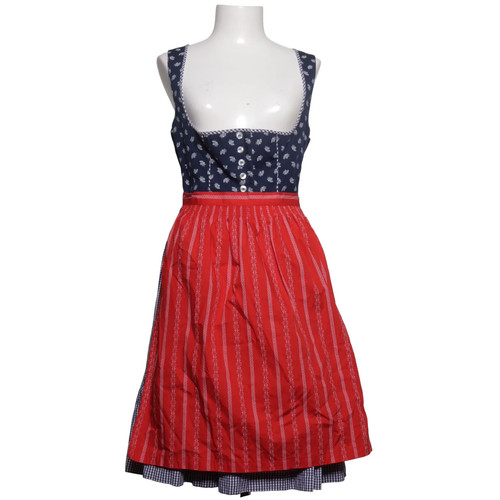Wenger dirndl größe 40 - wenger,, dirndl,