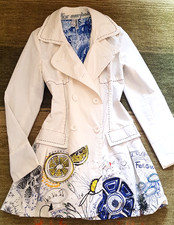Wunderschöne jacke - wunderschÖne,