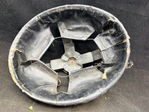 Original ww2 britischer - original,