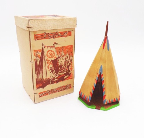Altes indianer tipi - altes,