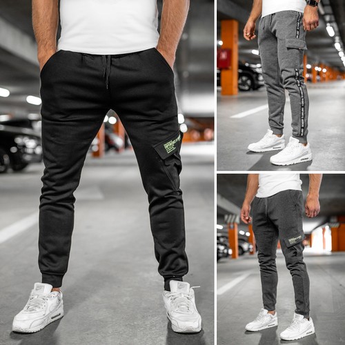 Sporthose trainingshose - sporthose,