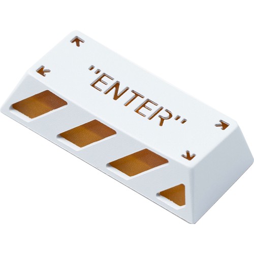 Keychron enter aluminum - keychron,