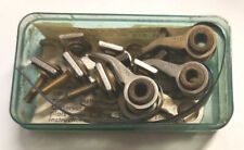 NOS 1 Unterbrecherkontakt Satz