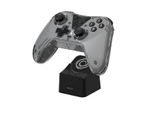 Nintendo Switch Oniverse Astralite Controller Wireless - Smoked Black inkl.