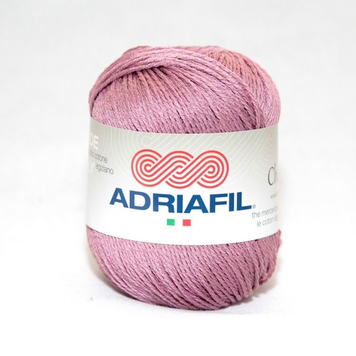 Adriafil cheope ägyptische - cheope,