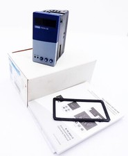 Jumo iTRON 08 702042/88-888-000-23/210 Kompaktregler -unused/OVP- 