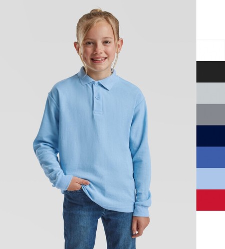 Stück unisex kinder - 2,