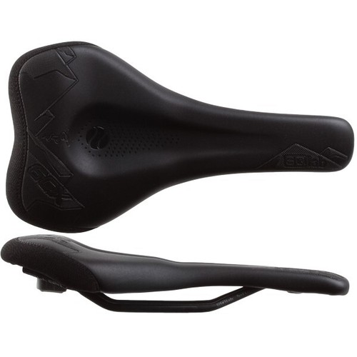 Sqlab 60x ergowave active 1 - sqlab,