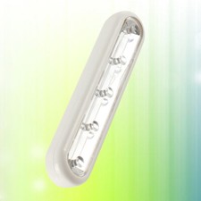 LED Schrank Leuchtet Batterie