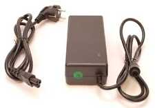 Ersatzladegerät - Sparta / Batavus Schnelles Ladegerät 36V 2A 5-polig 2012-2013