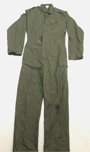 Original britische armee - original,