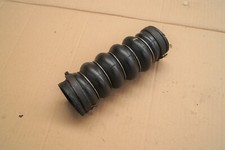 Ford Mondeo 3 Ladeluftschlauch Turboschlauch 2S7Q-6N650-AC