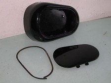 Hercules K101 K100 K 100 K 101 Seitenfach Werkzeugfach Fach links