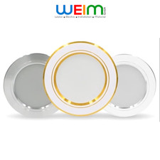 3W 5W 9W LED Einbauleuchten