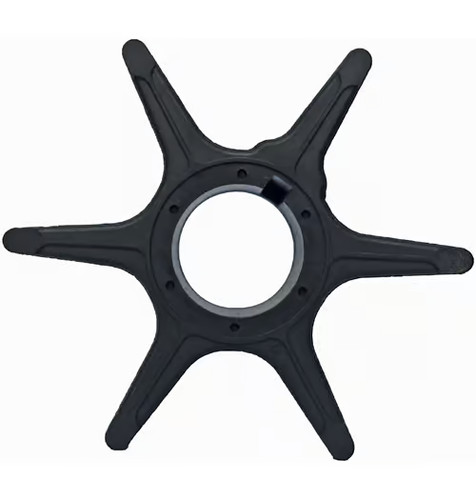 Impeller für suzuki df60 - für, df60-70