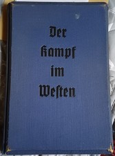 Raumbildalbum  KiW Band 2